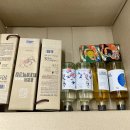 영해농협 로컬푸드직매장 이미지