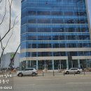 DJ 당구장 이미지