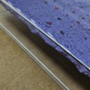 텍스처 아트 이미지