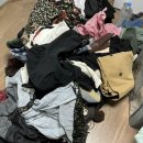 지안아트 코리아 이미지