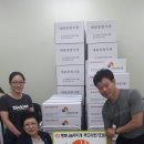 대전행복나눔무지개푸드마켓7호점 이미지