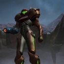 주식회사 자연앤푸드 이미지