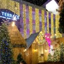 현천농장 이미지