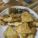 서촌분식 이미지