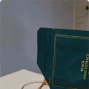 더바른 농장 이미지