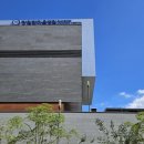 사림동132 이미지