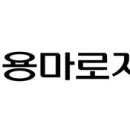 나인로지스