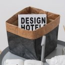 (주)비스 이미지