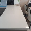 신기주공아파트 이미지