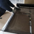 금강3단지(26411) | 세종시 가온마을1단지 미세방충망 교체 친절한 사장님에 대대만족한 후기