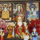 신성상사 | 수원 점집 데이트 연애운 사주 추천 현녀신당 놀라운 후기