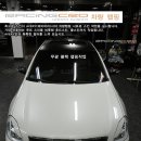 레이싱씨알디