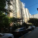 목동동로(남측) 이미지