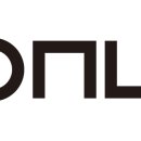 온유공인중개사사무소 이미지