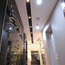 영재소아청소년과의원 이미지