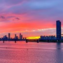 부영건축사사무소 이미지