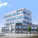 척척병원 이미지