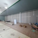 현진스크린골프 이미지