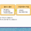 씨더