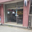 아주-0048 이미지
