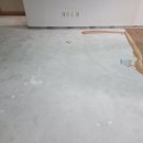 더원소프트 이미지