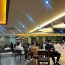 부산 스마일라식 안과 추천 내돈내산 후기