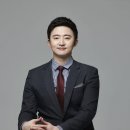 (주)생각교육