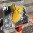 생화장품