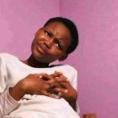 MY.DEAR(마이디어) 이미지