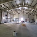 비엔비골프연습장 이미지