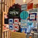 피자죠 | 251205 라마노 피자 후기