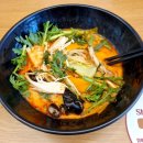 라홍방마라탕 향남2지구점 이미지