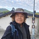 정리마을회관 이미지