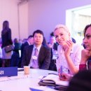 국제팜코리아 이미지