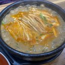 장수추어탕 본점 이미지