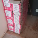 부송동신 이미지