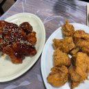 옛날통닭(사상점) | 사상 옛날통닭 맛집 가성비 좋은 덕포시장 로컬맛집 김해통닭
