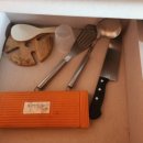 아날로거 무릉도원점 이미지