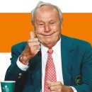 현대골프 이미지