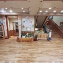 센텀파랑새 어린이집 이미지