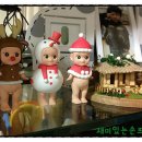 칠공이집 이미지