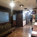 까치노래연습장 이미지