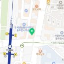 CU 지행메디컬점 네이버블로그