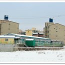 시골풍경 이미지