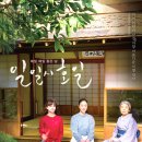 일일시호일 이미지