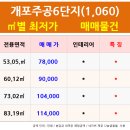 개포신원공인중개사사무소 이미지