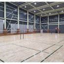 마전게이트볼장 이미지