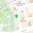 주식회사 메디링크 이미지