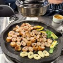 걸리버막창 동대구역점 이미지