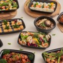 원대로-6 이미지